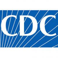 Centers for Disease Control and Prevention