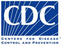 http://www.cdc.gov/nceh/vsp/default.htm