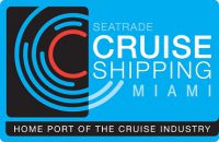 https://www.marine-catering-solutions.com/2015-cruise-shipping-miami