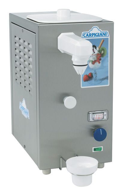 https://www.marine-catering-solutions.com/cms/800Cream-whipping-marchine-Miniwip.jpg