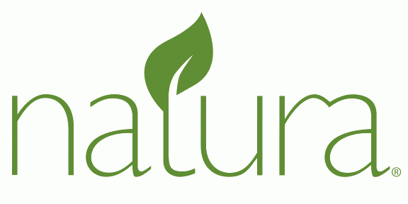 https://www.marine-catering-solutions.com/cms/800naturalogogreen.gif